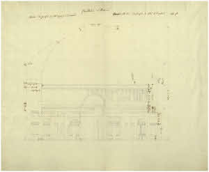Visualizza l'immagine "Au. D 439"